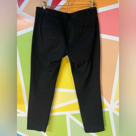 Banana Republic Dress Pants- Women’s size 4 - Picture 3 of 6
